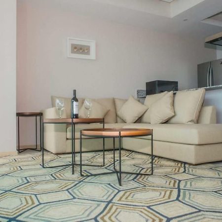 Peninisula Vista Al Mar By Enna Inn Ixtapa Икстапа Экстерьер фото